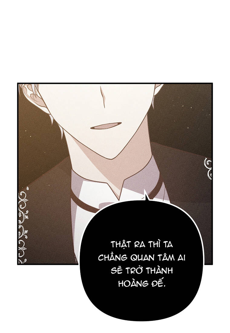 chồng à, mình ly hôn đi Chapter 31.1 - Next Chapter 31.2