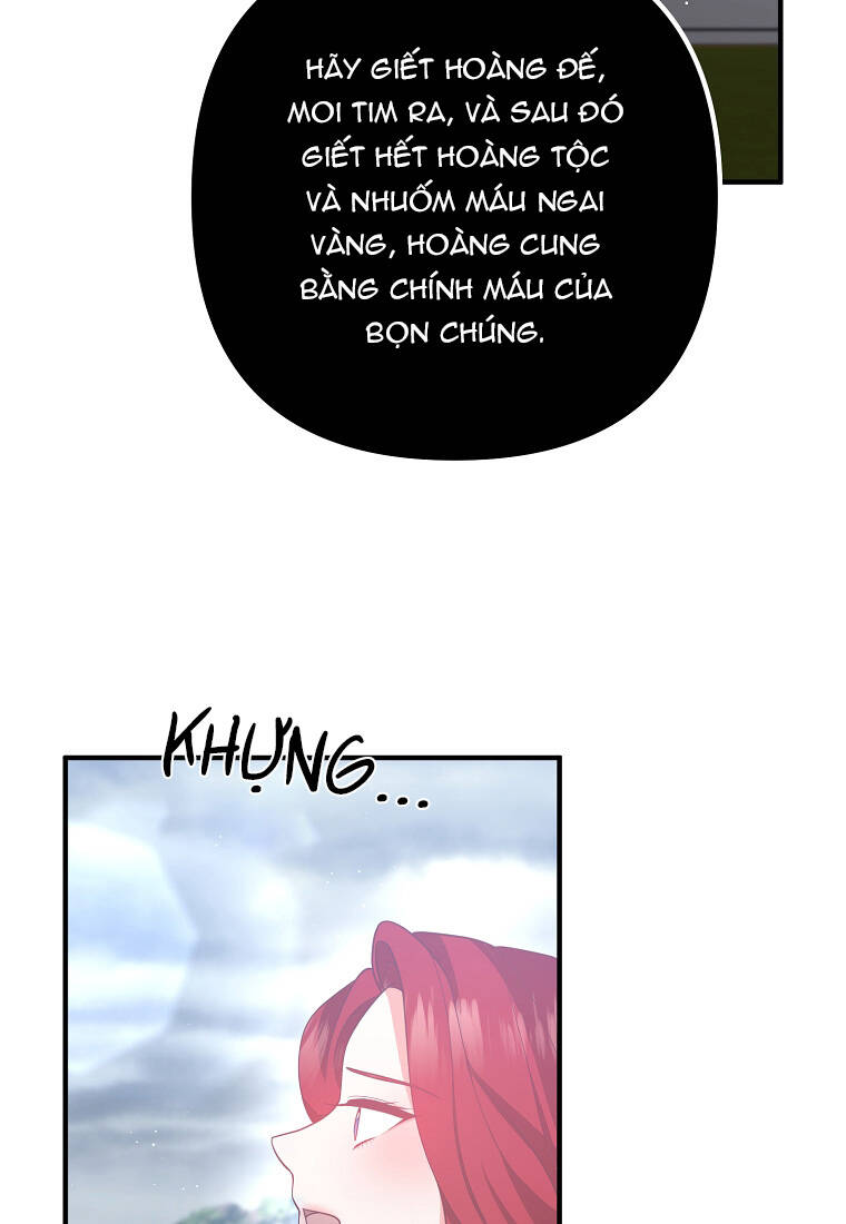 chồng à, mình ly hôn đi Chapter 31.1 - Next Chapter 31.2