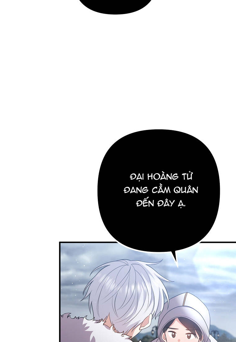 chồng à, mình ly hôn đi Chapter 31.1 - Next Chapter 31.2