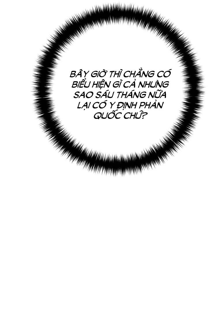 chồng à, mình ly hôn đi Chapter 31.1 - Next Chapter 31.2