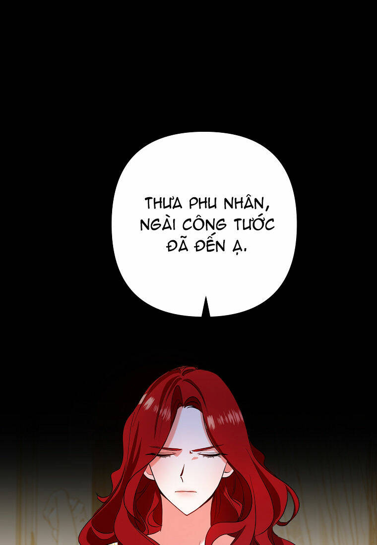 chồng à, mình ly hôn đi chapter 4 - Next chapter 5