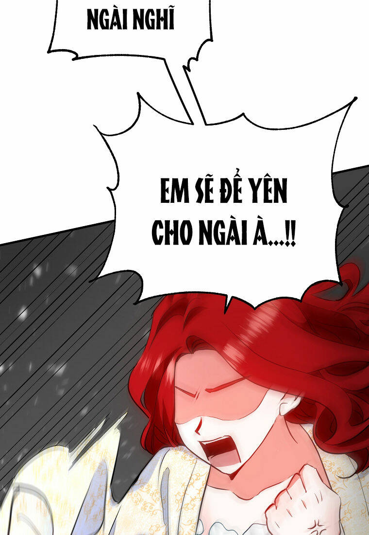 chồng à, mình ly hôn đi chapter 4 - Next chapter 5