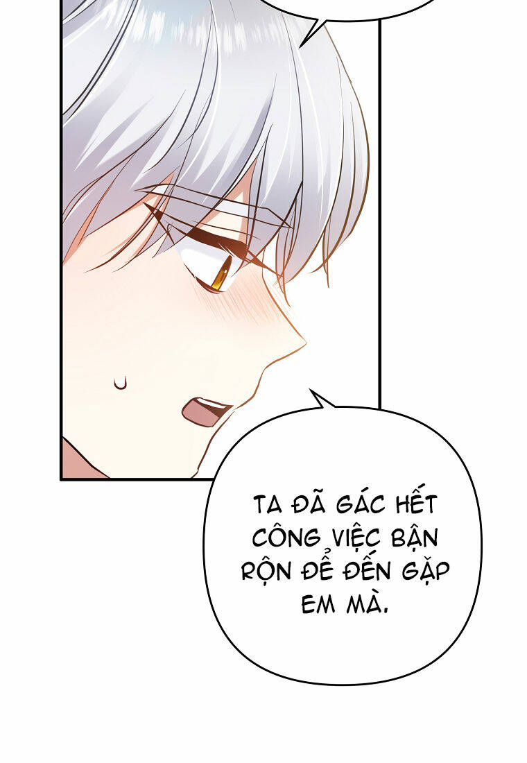 chồng à, mình ly hôn đi chapter 4 - Next chapter 5