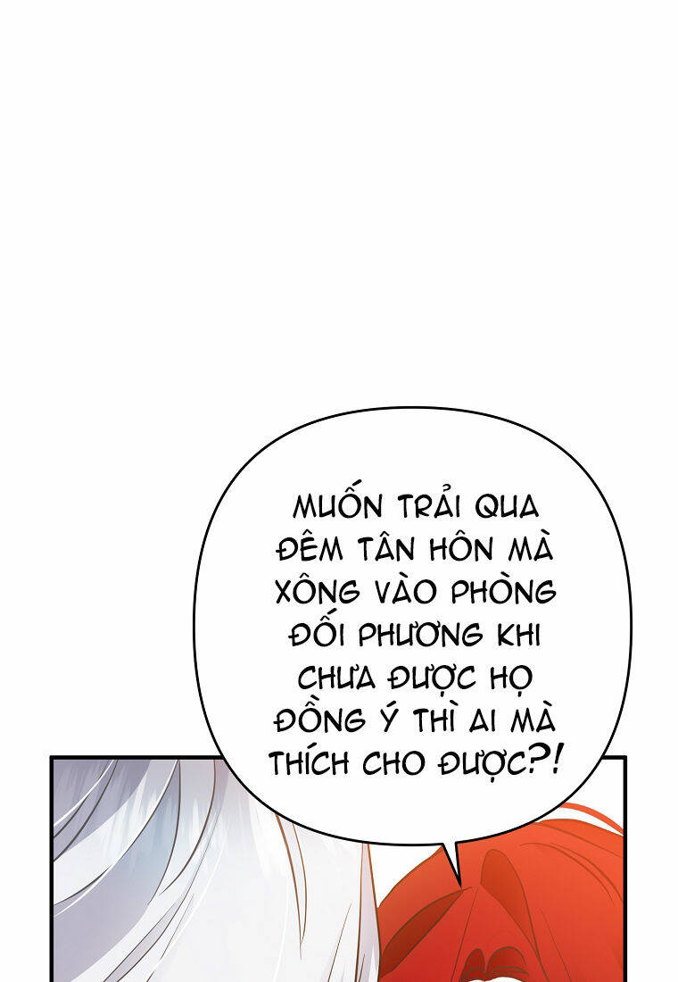 chồng à, mình ly hôn đi chapter 4 - Next chapter 5