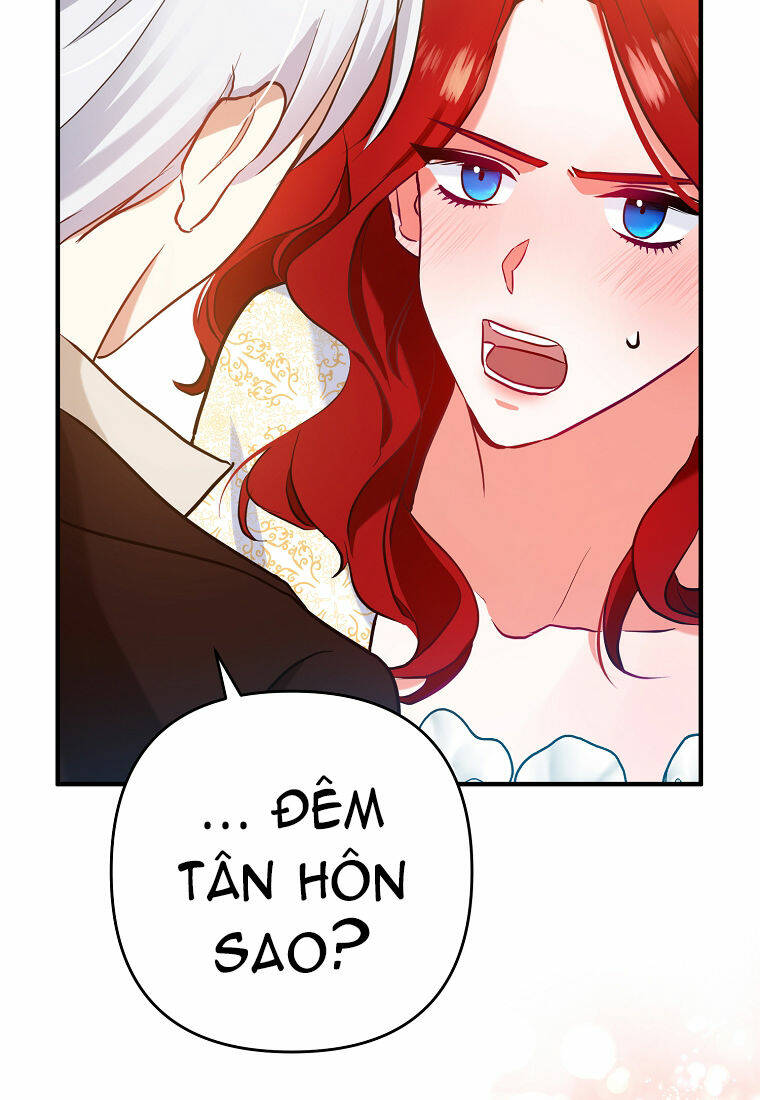 chồng à, mình ly hôn đi chapter 4 - Next chapter 5