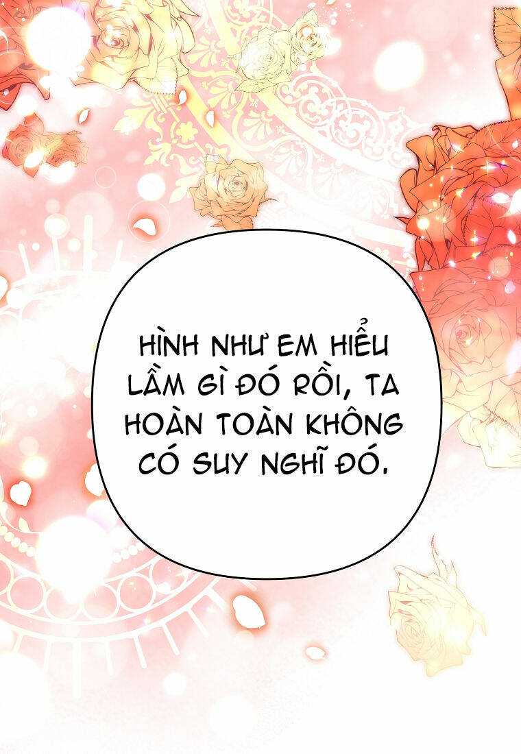 chồng à, mình ly hôn đi chapter 4 - Next chapter 5