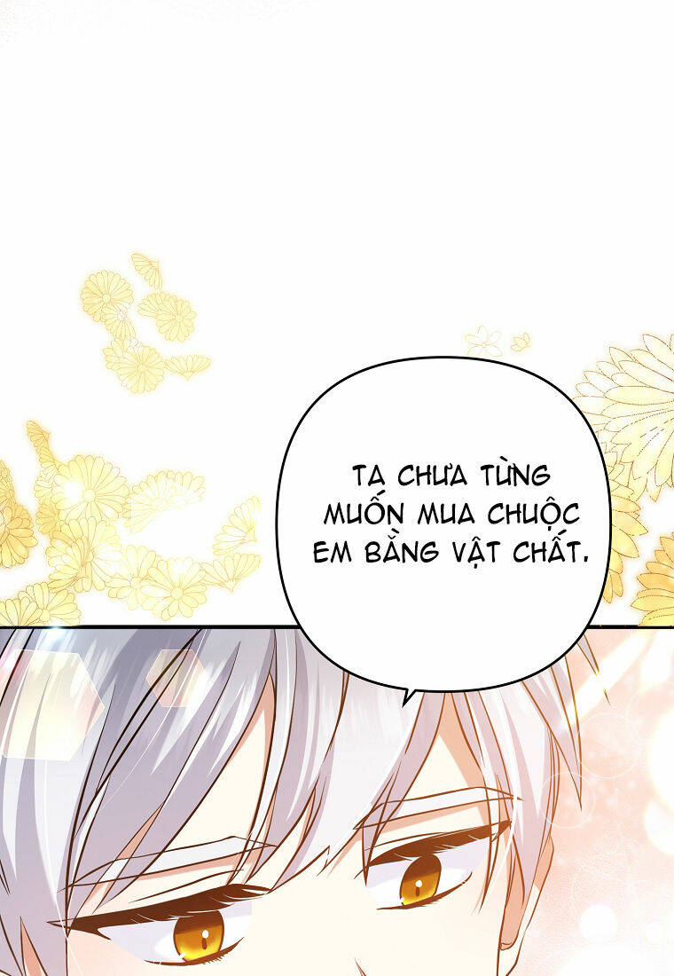 chồng à, mình ly hôn đi chapter 4 - Next chapter 5