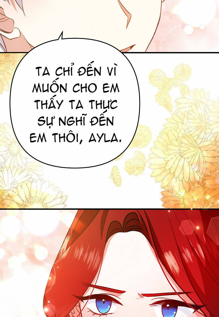 chồng à, mình ly hôn đi chapter 4 - Next chapter 5