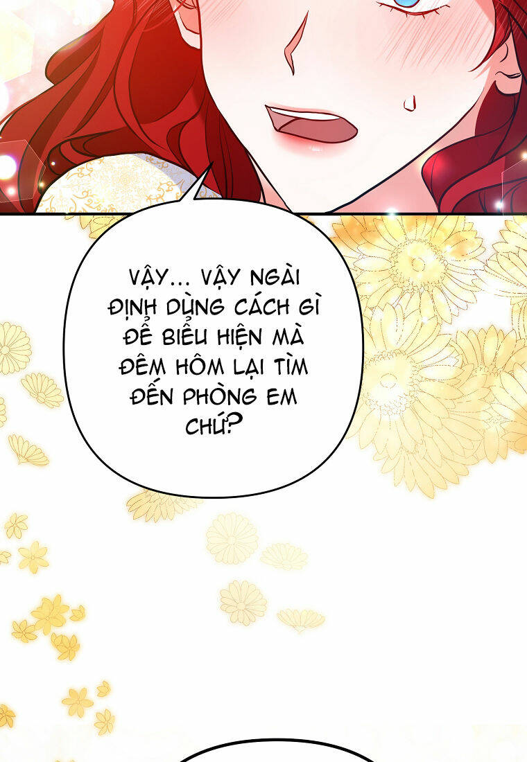 chồng à, mình ly hôn đi chapter 4 - Next chapter 5