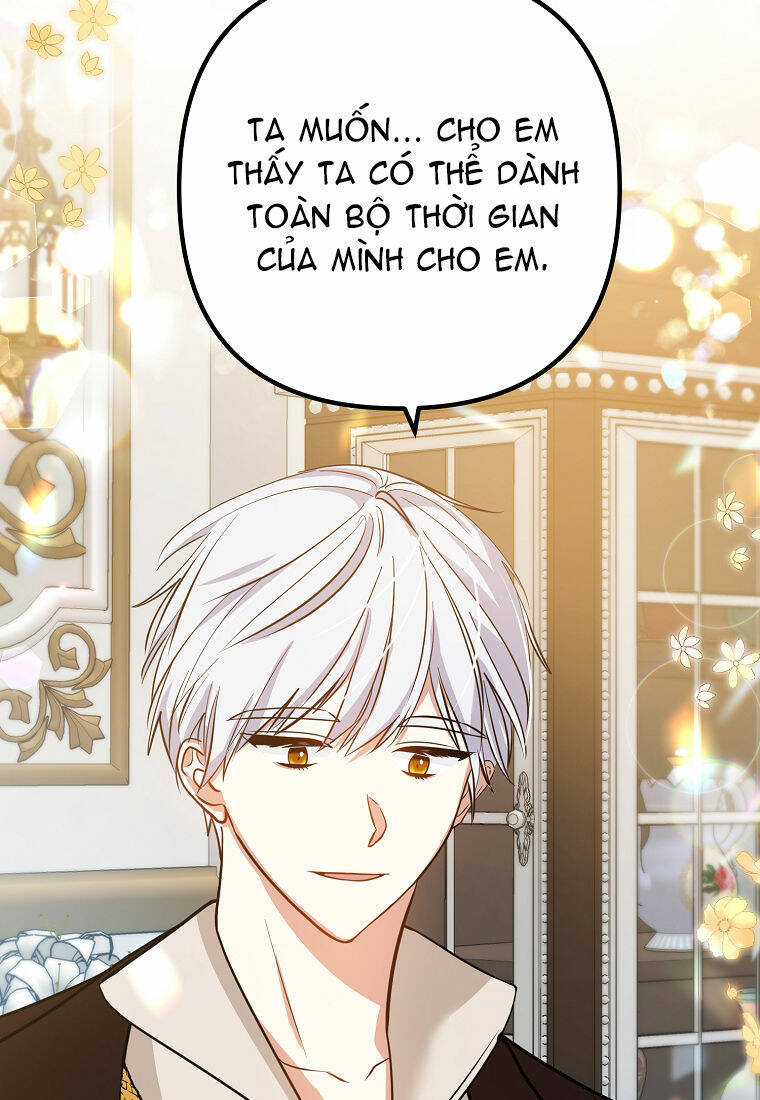 chồng à, mình ly hôn đi chapter 4 - Next chapter 5