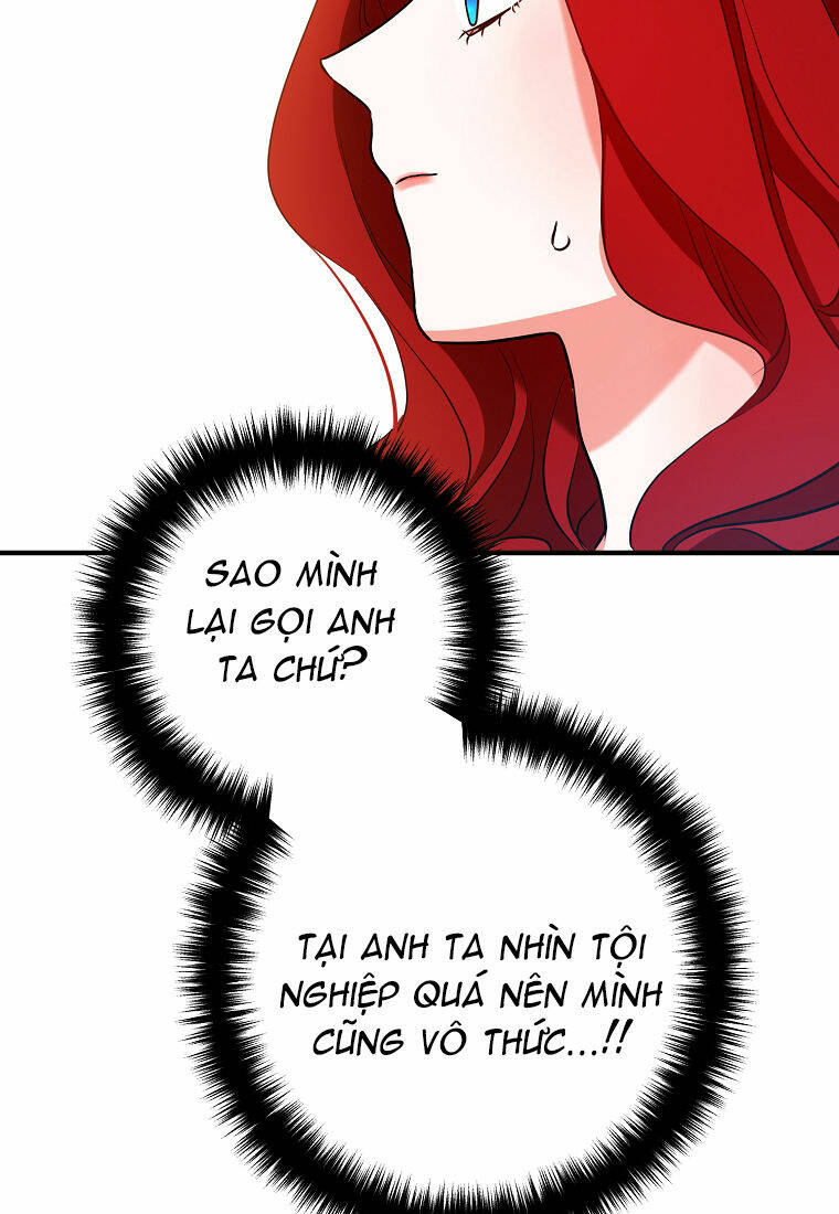 chồng à, mình ly hôn đi chapter 4 - Next chapter 5