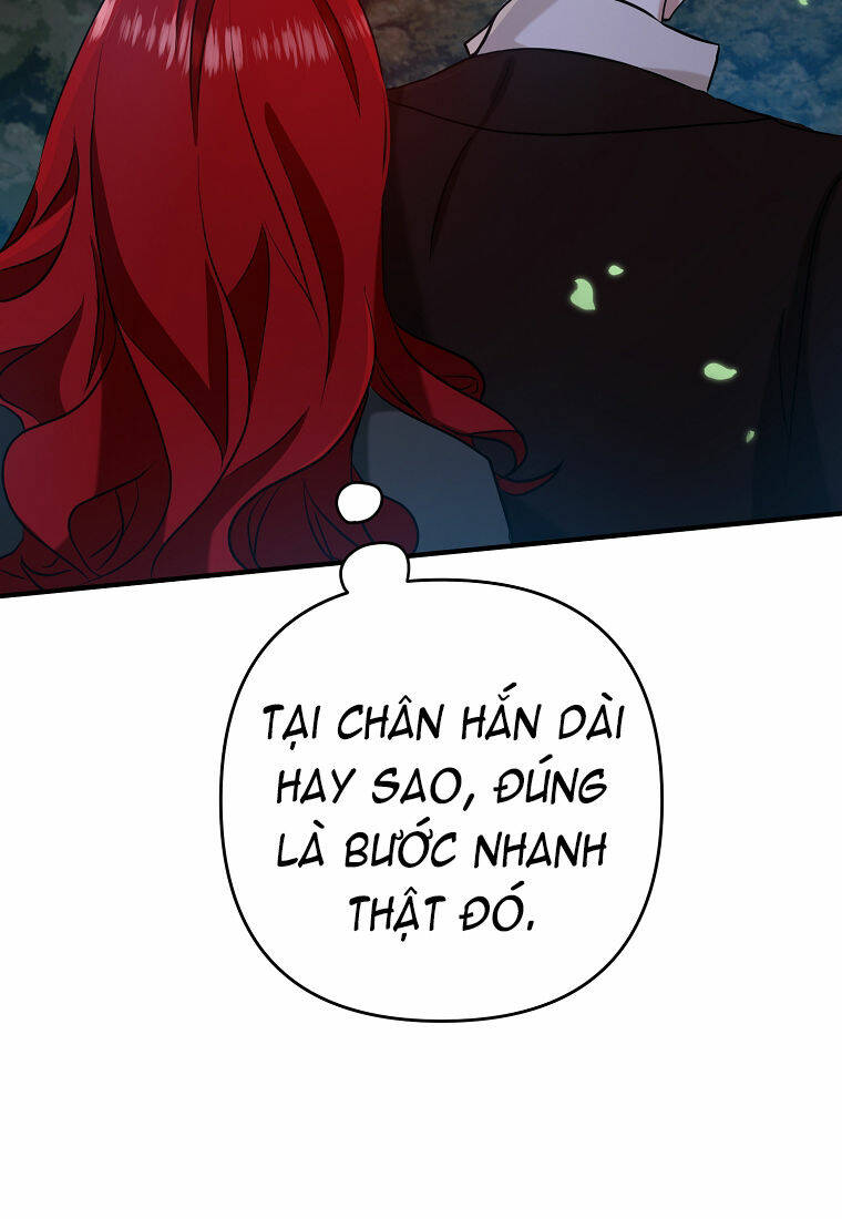 chồng à, mình ly hôn đi chapter 4 - Next chapter 5