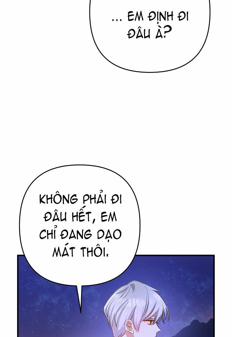 chồng à, mình ly hôn đi chapter 4 - Next chapter 5