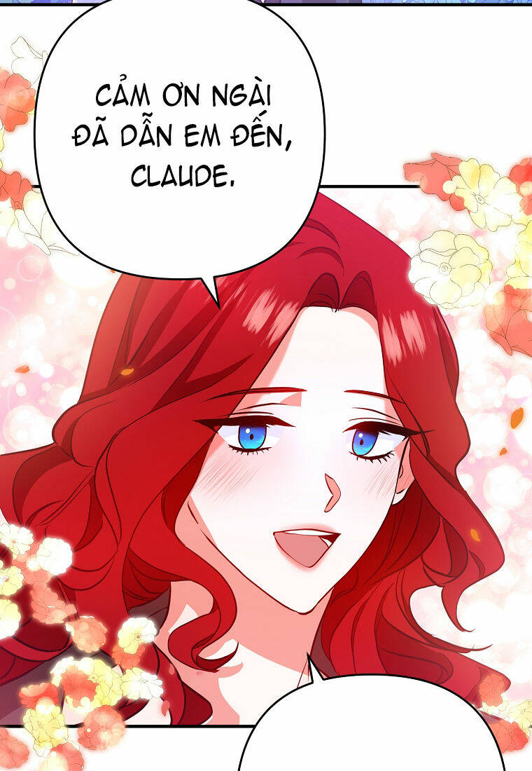 chồng à, mình ly hôn đi chapter 4 - Next chapter 5