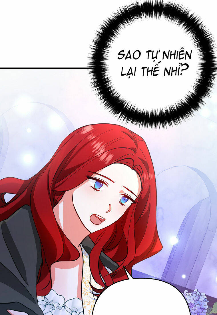 chồng à, mình ly hôn đi chapter 4 - Next chapter 5