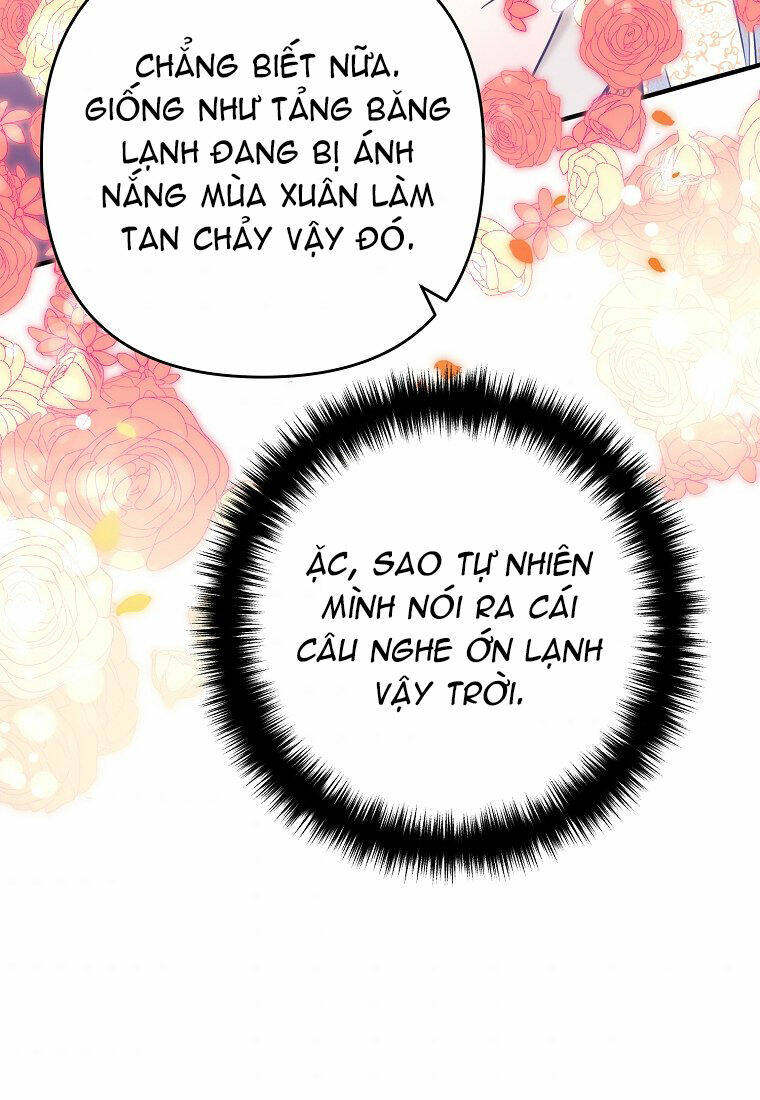 chồng à, mình ly hôn đi chapter 4 - Next chapter 5