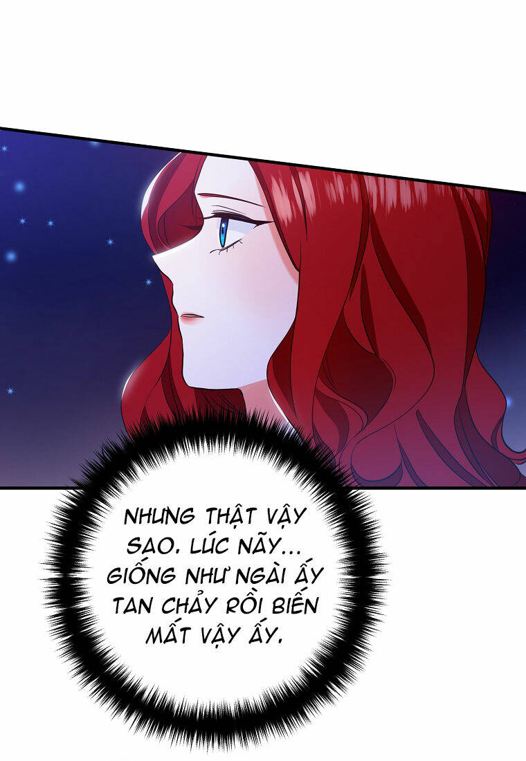 chồng à, mình ly hôn đi chapter 4 - Next chapter 5