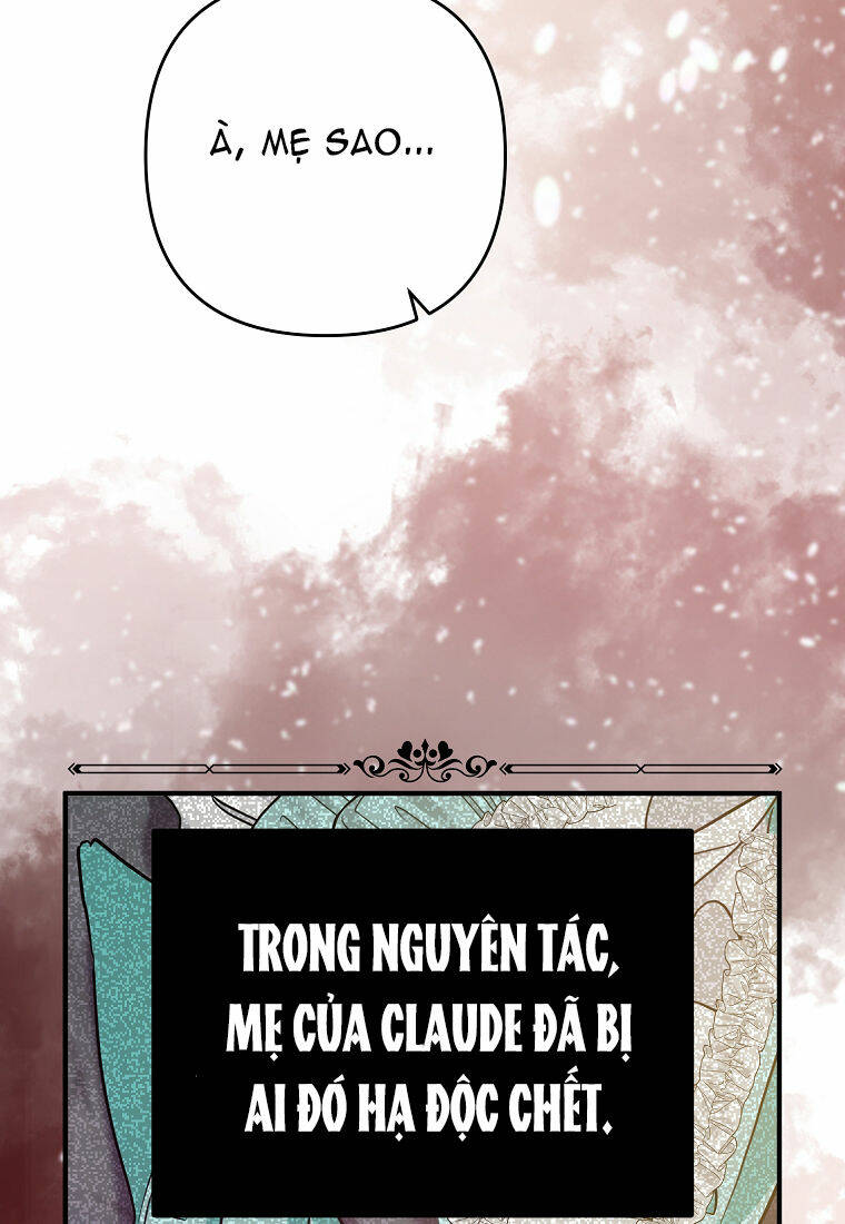 chồng à, mình ly hôn đi chapter 4 - Next chapter 5