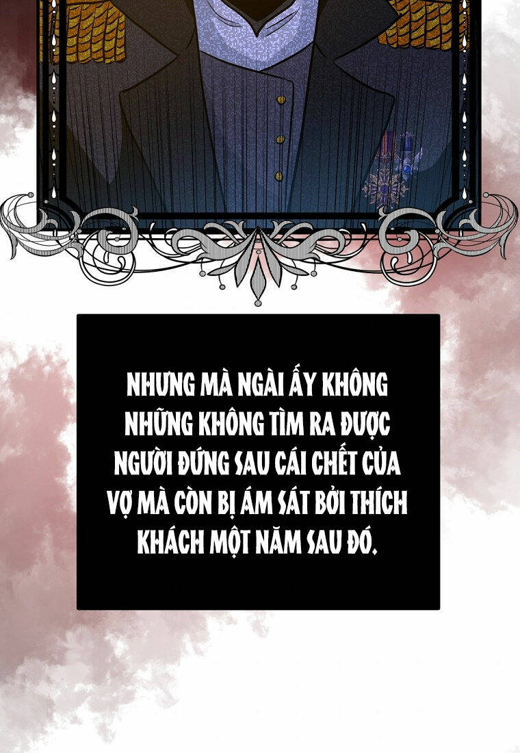 chồng à, mình ly hôn đi chapter 4 - Next chapter 5