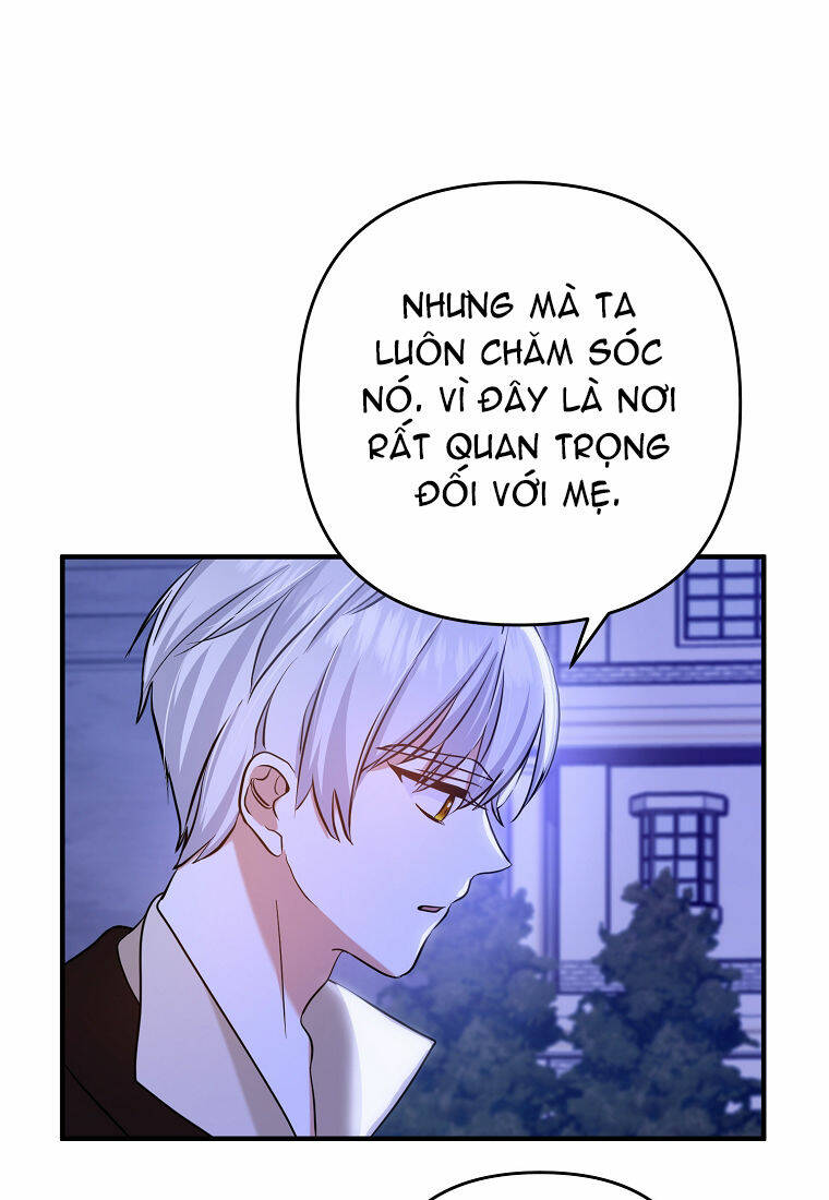 chồng à, mình ly hôn đi chapter 4 - Next chapter 5