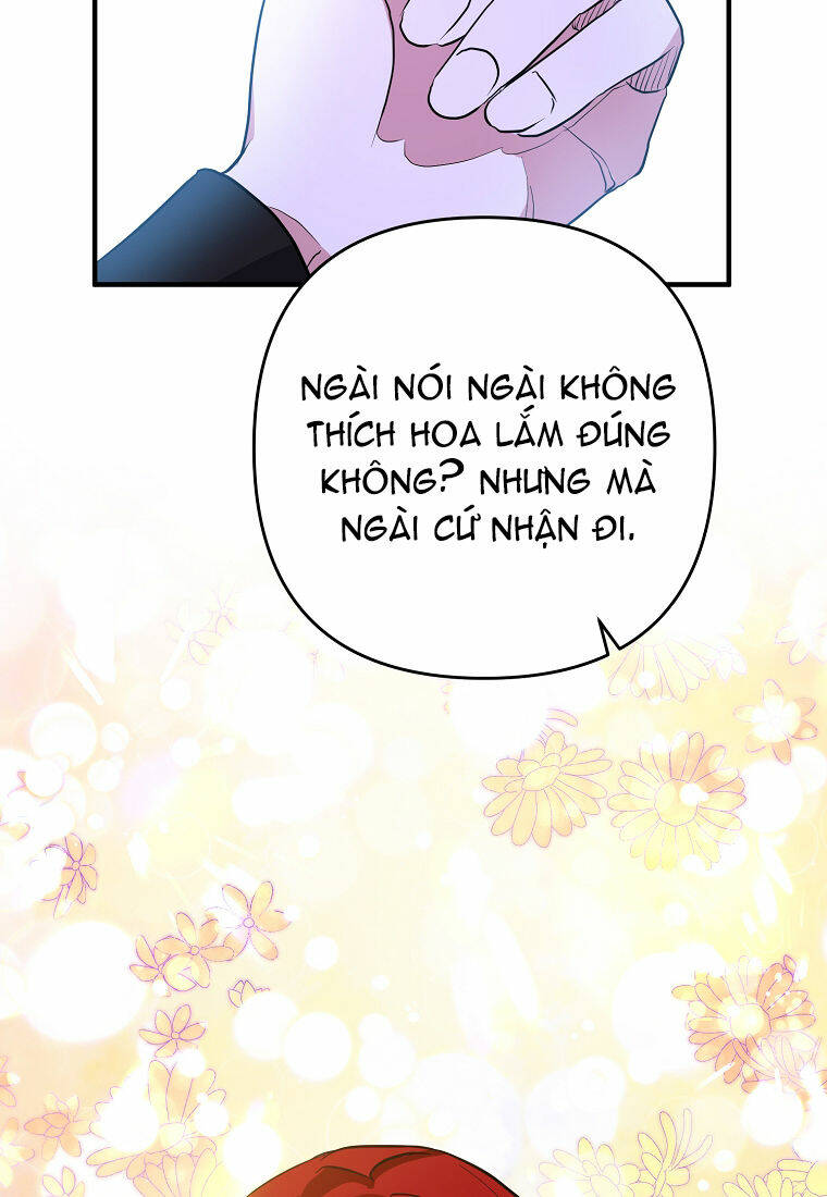 chồng à, mình ly hôn đi chapter 4 - Next chapter 5