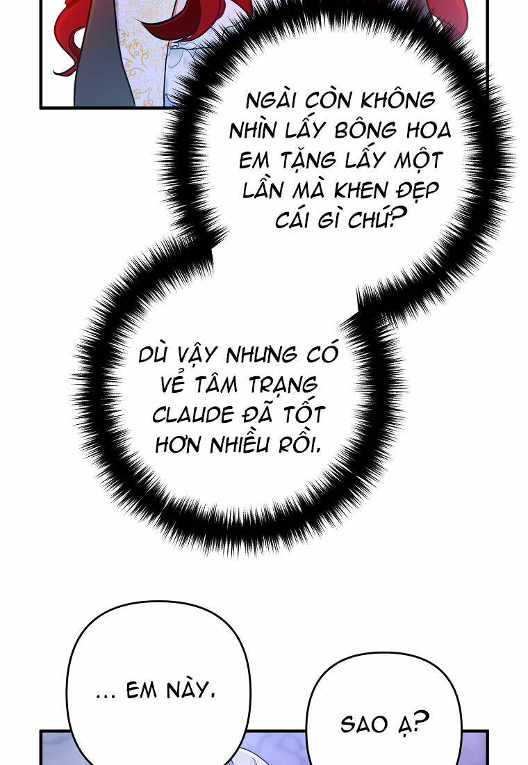 chồng à, mình ly hôn đi chapter 4 - Next chapter 5