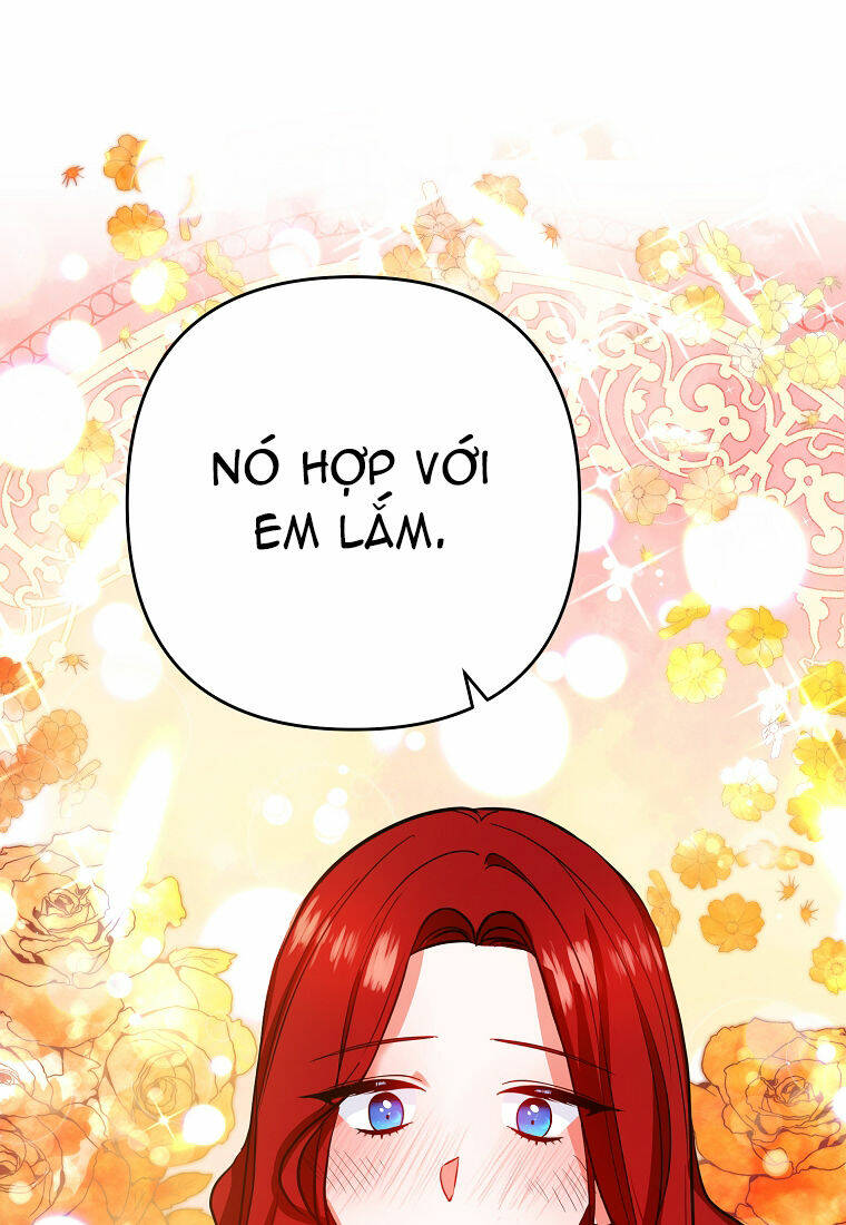 chồng à, mình ly hôn đi chapter 4 - Next chapter 5