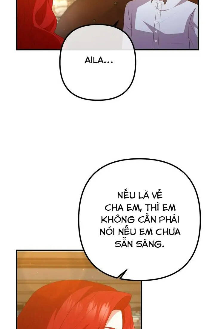 chồng à, mình ly hôn đi chapter 44 - Trang 2