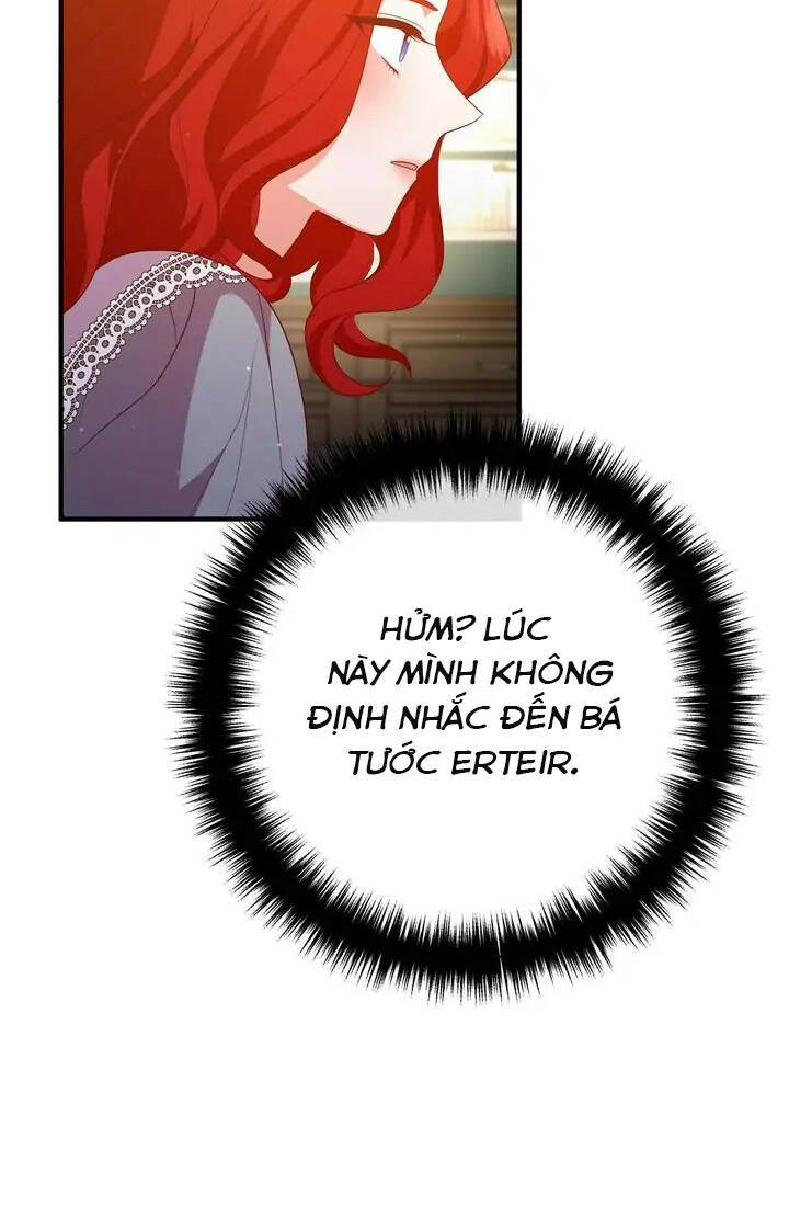 chồng à, mình ly hôn đi chapter 44 - Trang 2