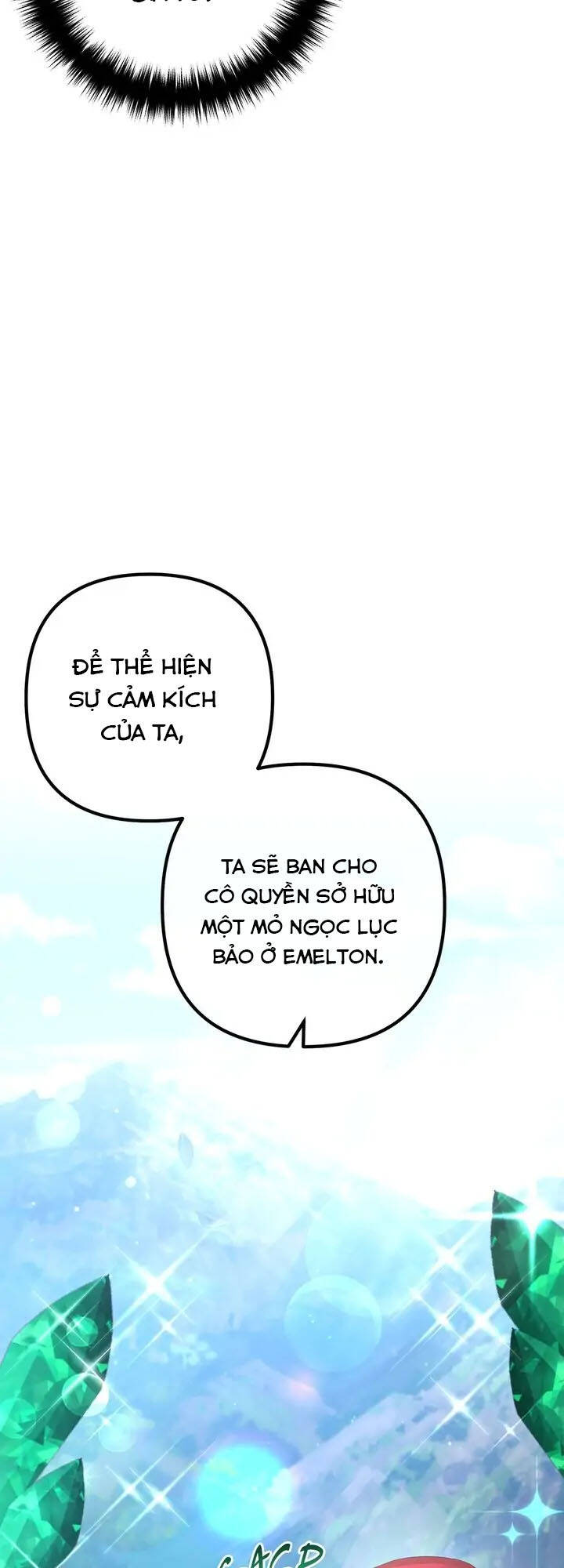 chồng à, mình ly hôn đi chapter 48 - Trang 2