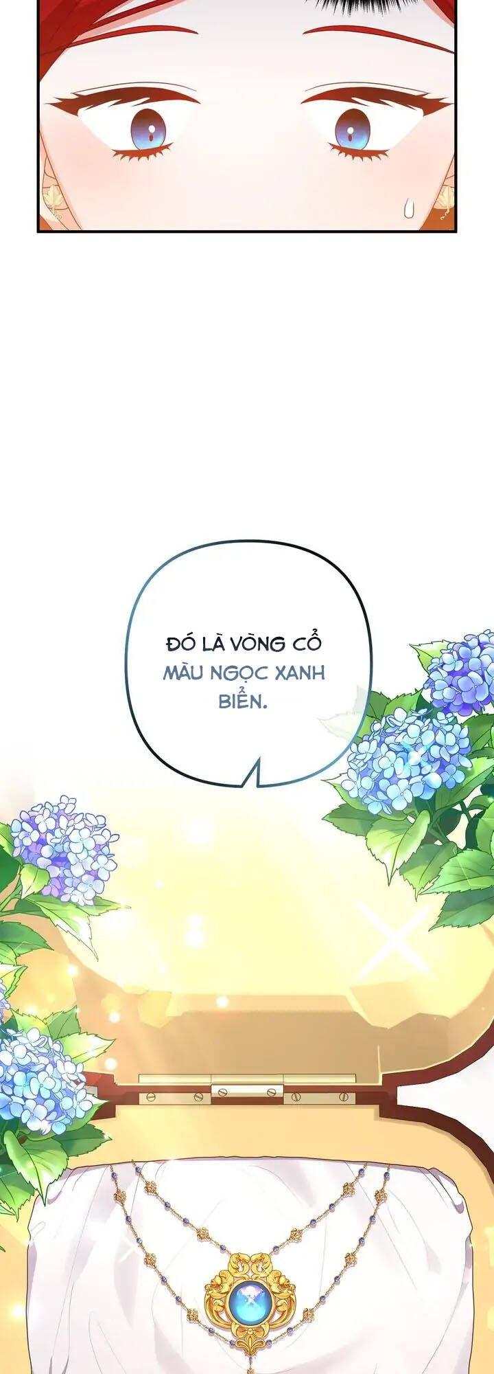 chồng à, mình ly hôn đi chapter 48 - Trang 2