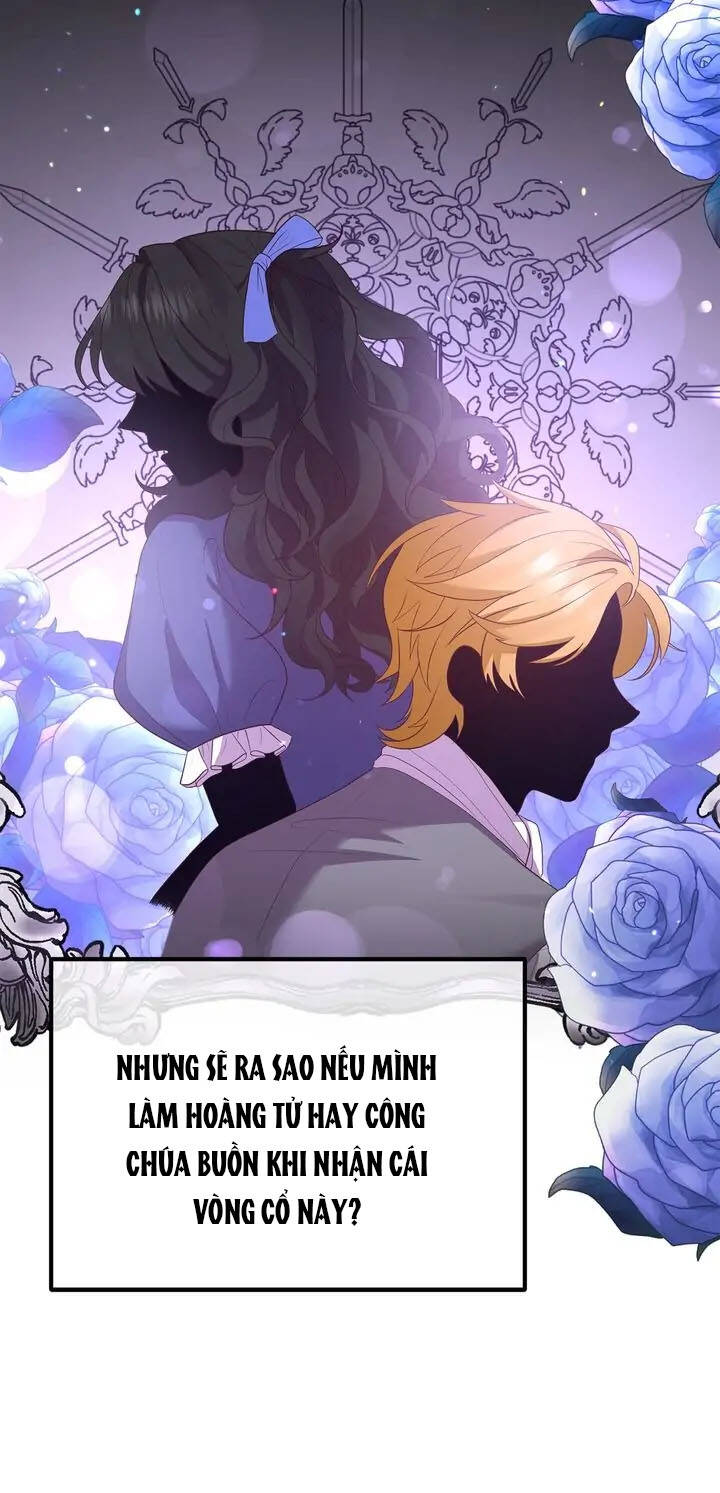 chồng à, mình ly hôn đi chapter 48 - Trang 2