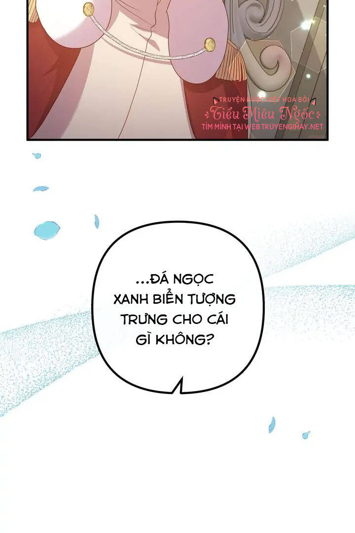 chồng à, mình ly hôn đi chapter 48 - Trang 2