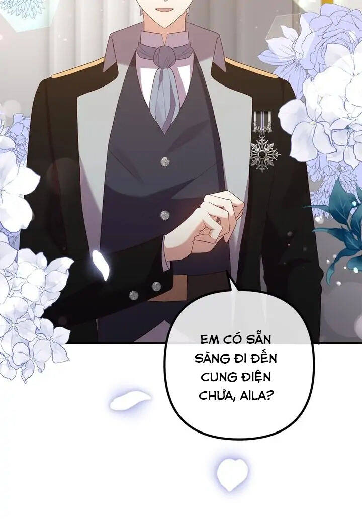 chồng à, mình ly hôn đi chapter 48 - Trang 2