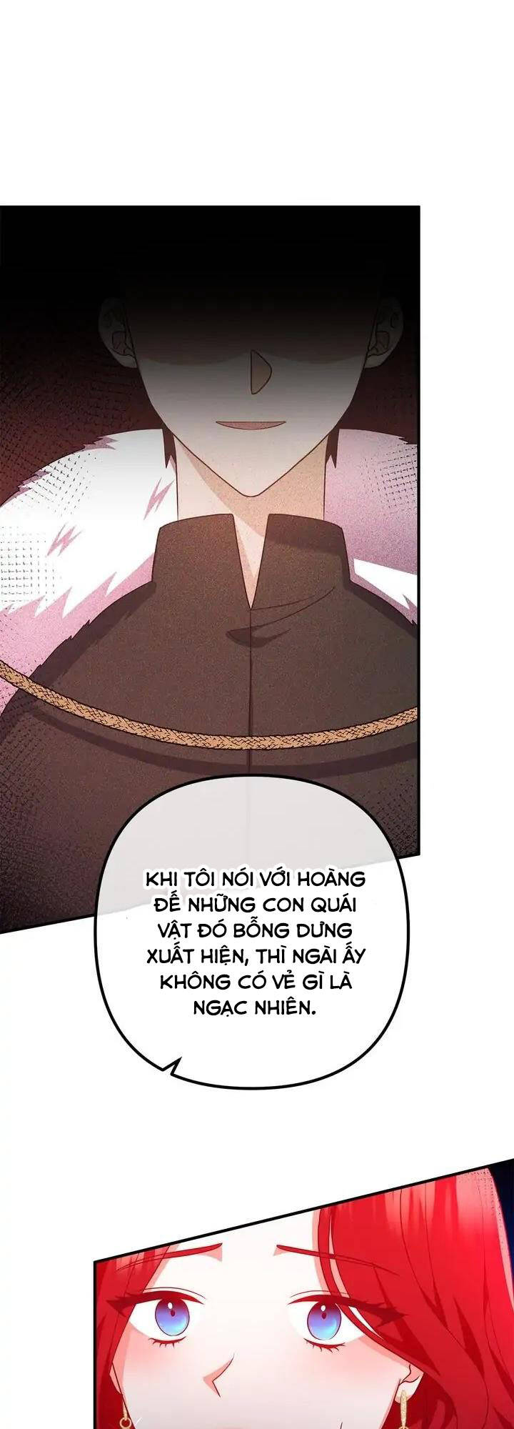 chồng à, mình ly hôn đi chapter 60 - Next chapter 61