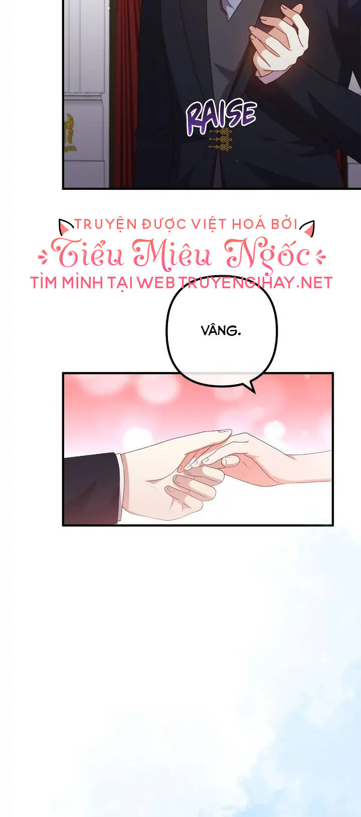 chồng à, mình ly hôn đi chapter 68 - Trang 2