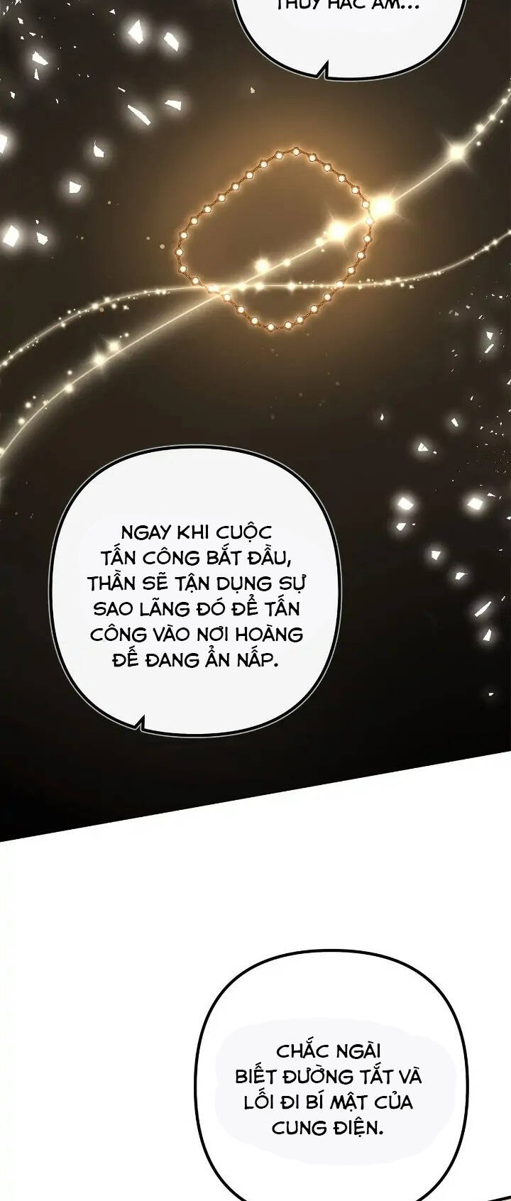 chồng à, mình ly hôn đi chapter 68 - Trang 2