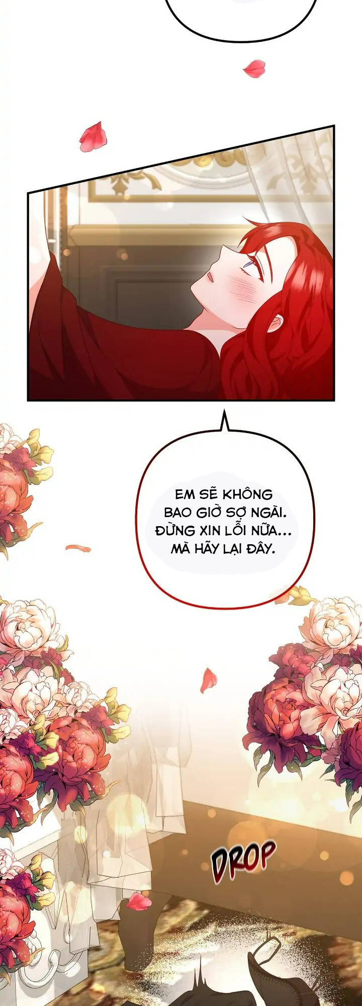 chồng à, mình ly hôn đi chapter 68 - Trang 2