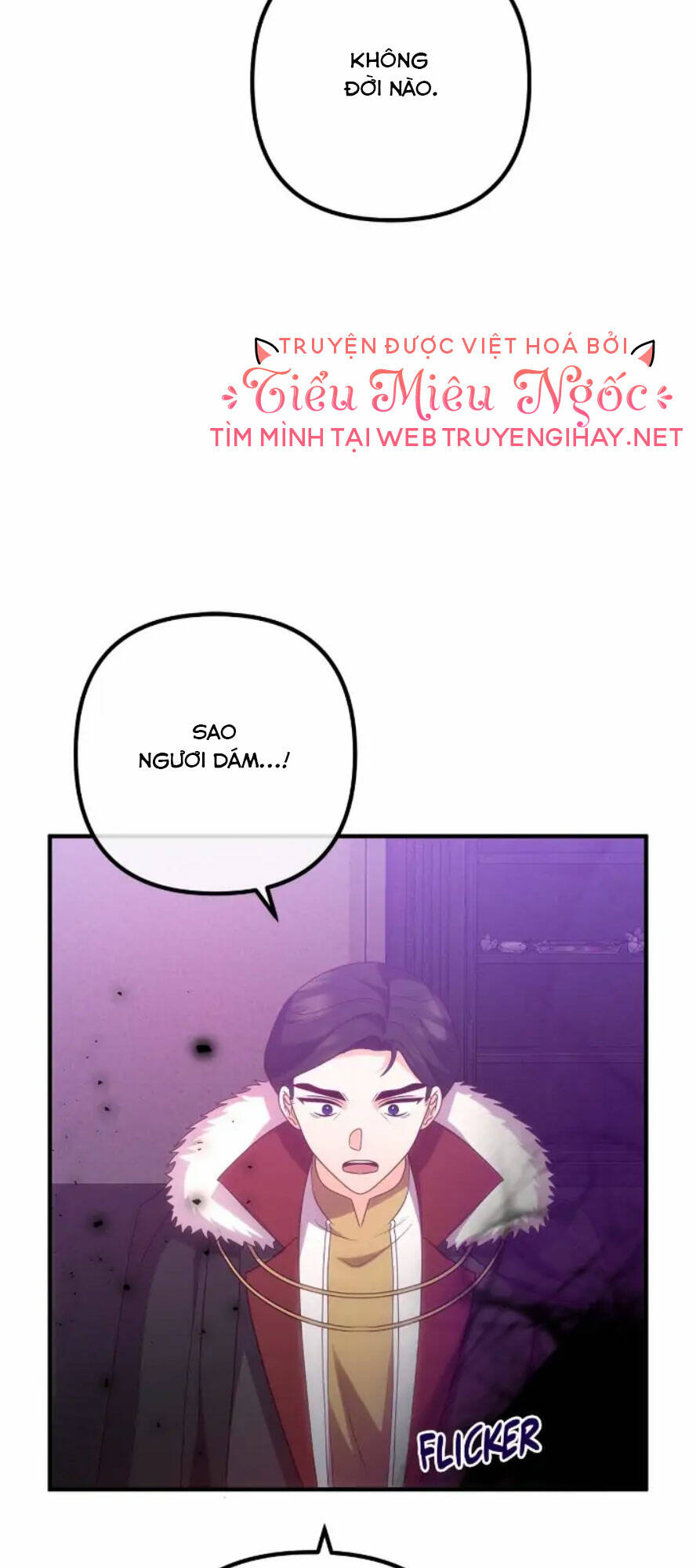 chồng à, mình ly hôn đi chapter 79 - Next chapter 80