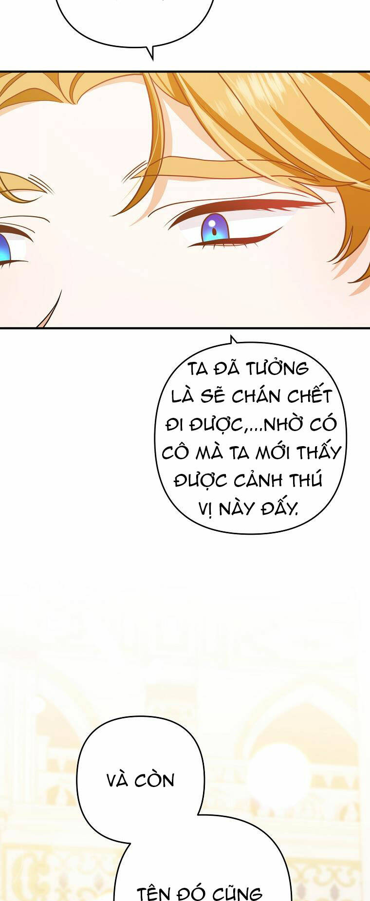 chồng à, mình ly hôn đi chapter 9 - Next chapter 10