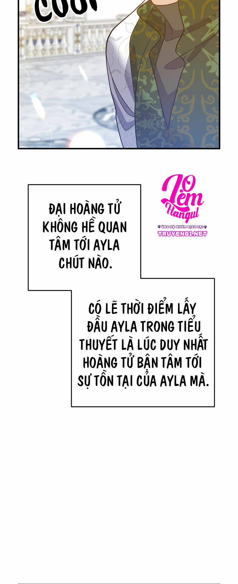 chồng à, mình ly hôn đi chapter 9 - Next chapter 10