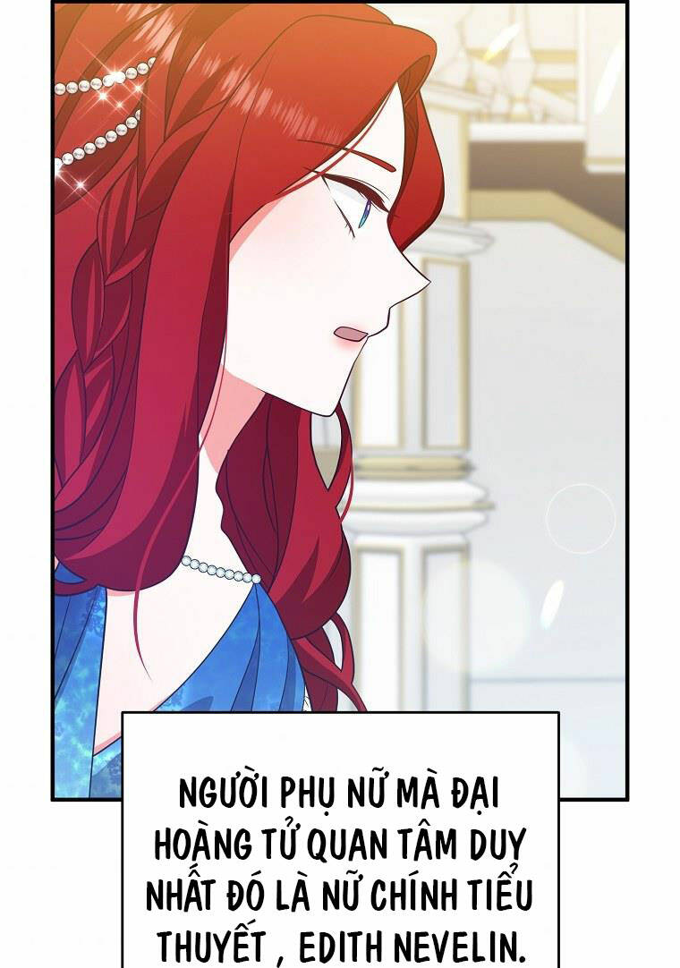 chồng à, mình ly hôn đi chapter 9 - Next chapter 10