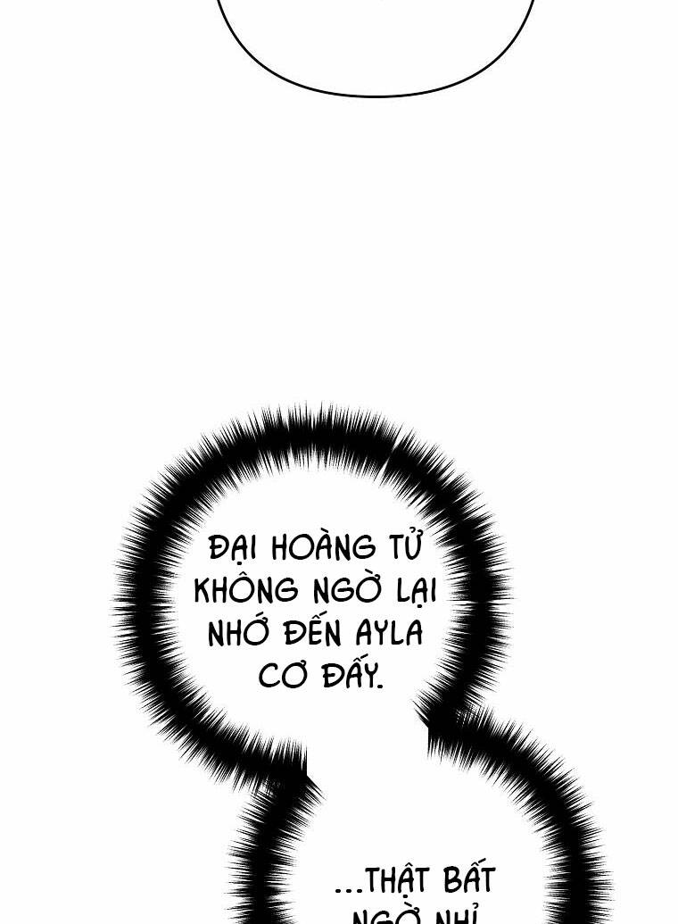 chồng à, mình ly hôn đi chapter 9 - Next chapter 10