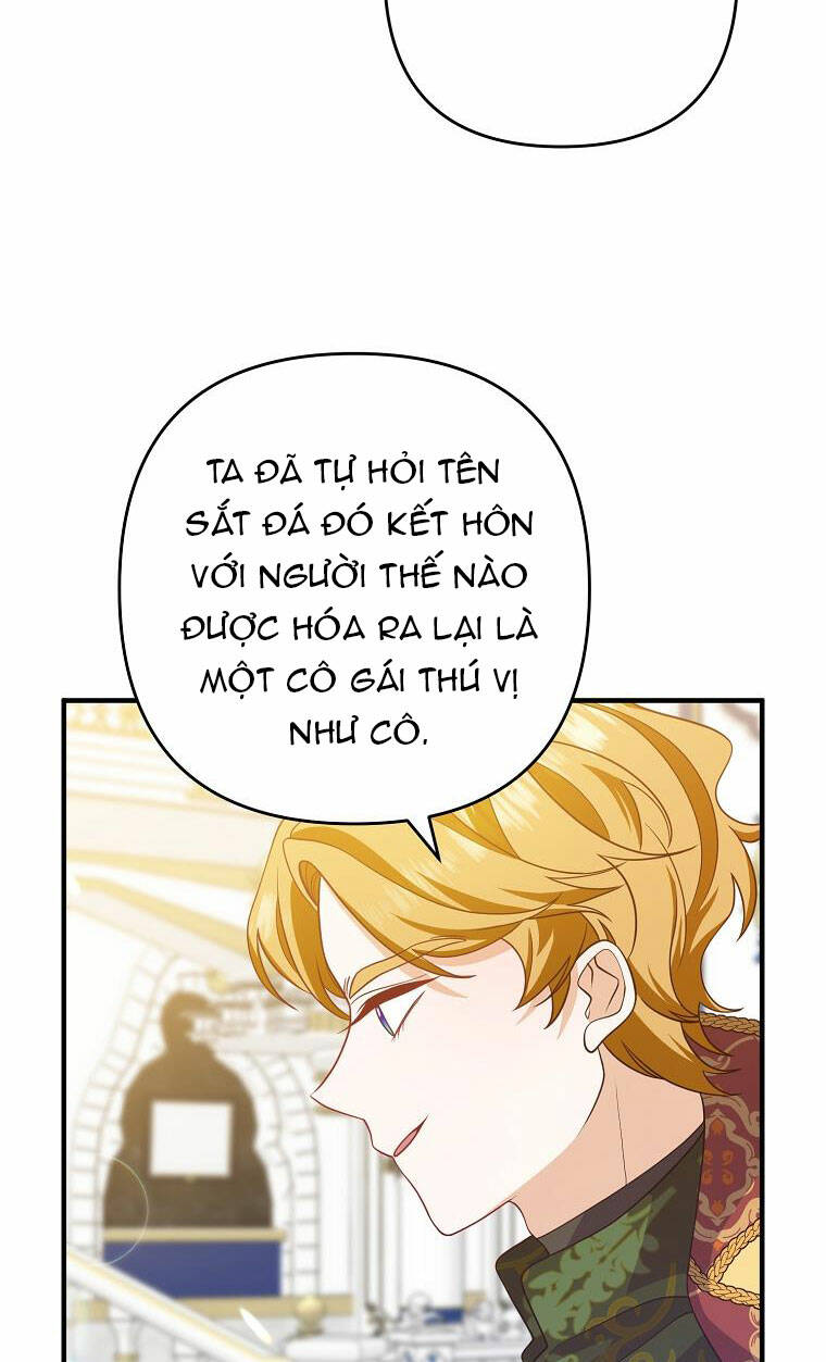 chồng à, mình ly hôn đi chapter 9 - Next chapter 10