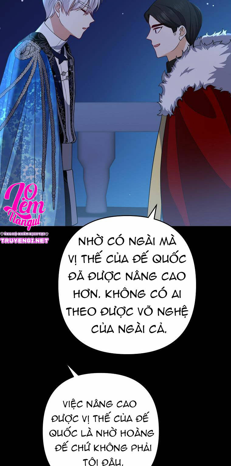 chồng à, mình ly hôn đi chapter 9 - Next chapter 10