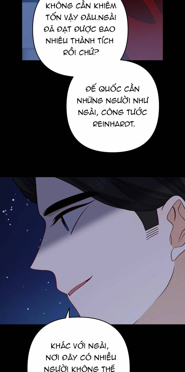 chồng à, mình ly hôn đi chapter 9 - Next chapter 10