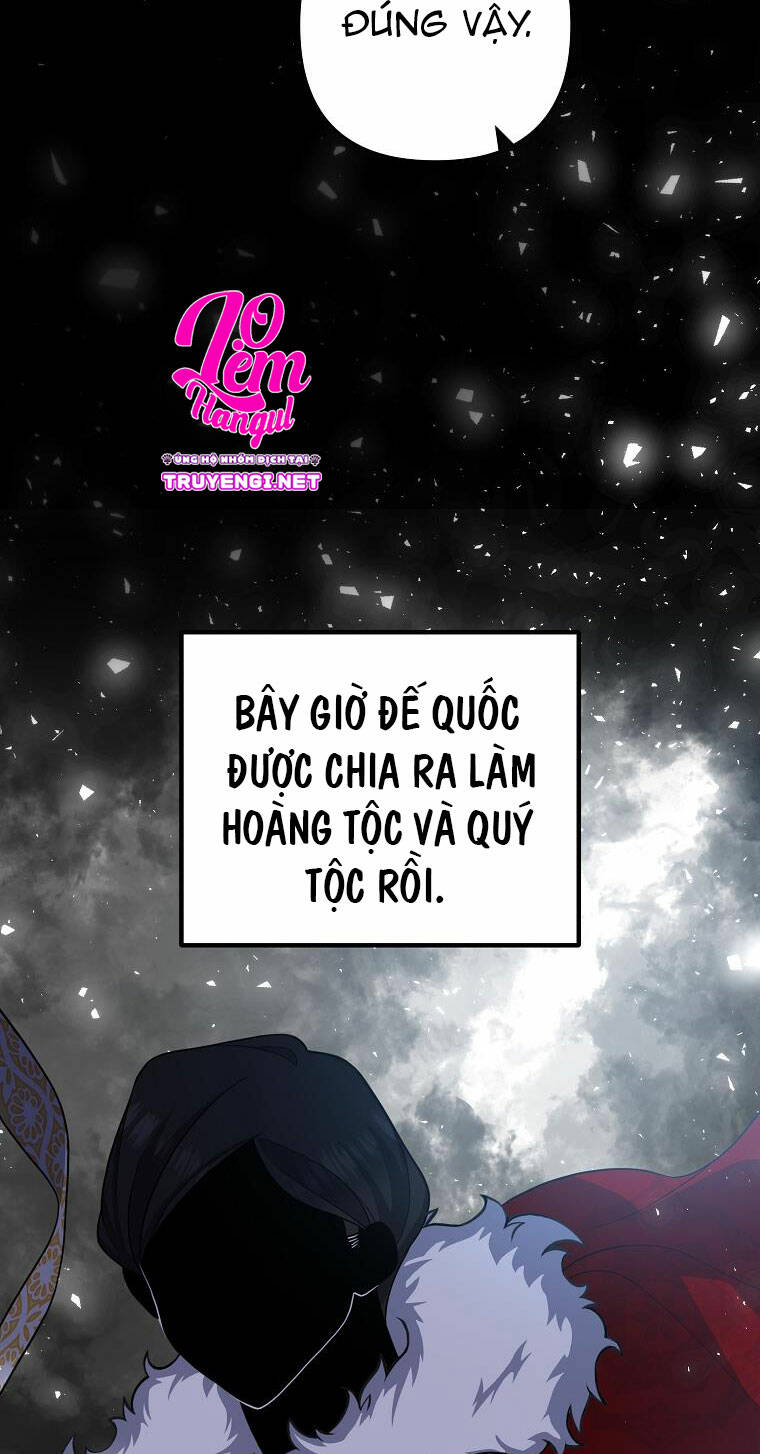 chồng à, mình ly hôn đi chapter 9 - Next chapter 10