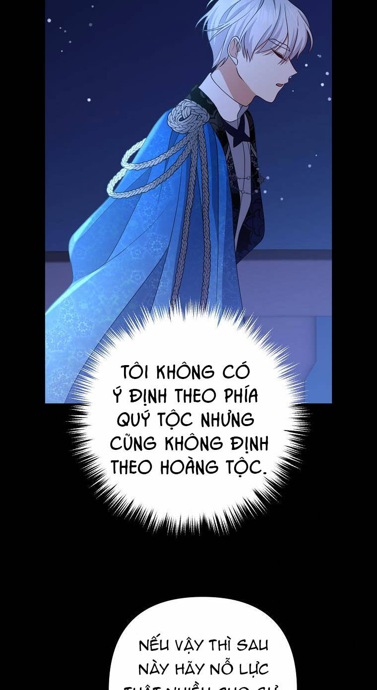 chồng à, mình ly hôn đi chapter 9 - Next chapter 10