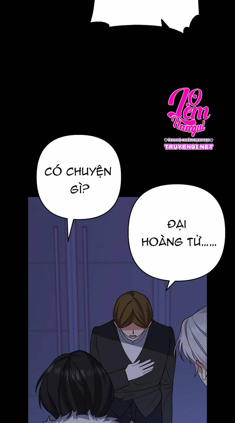 chồng à, mình ly hôn đi chapter 9 - Next chapter 10