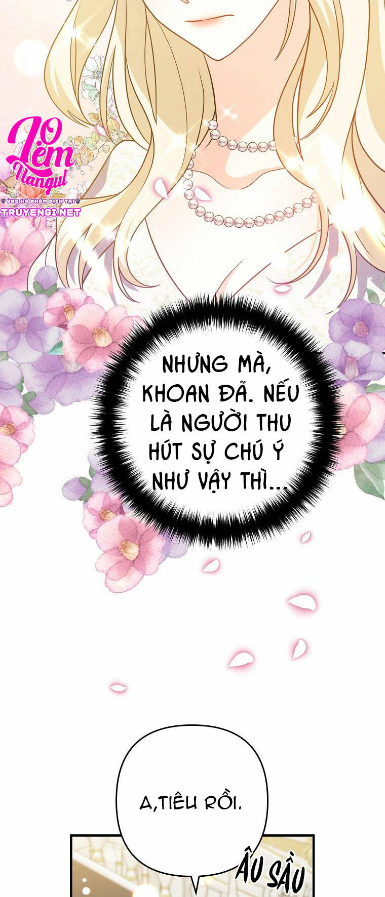 chồng à, mình ly hôn đi chapter 9 - Next chapter 10